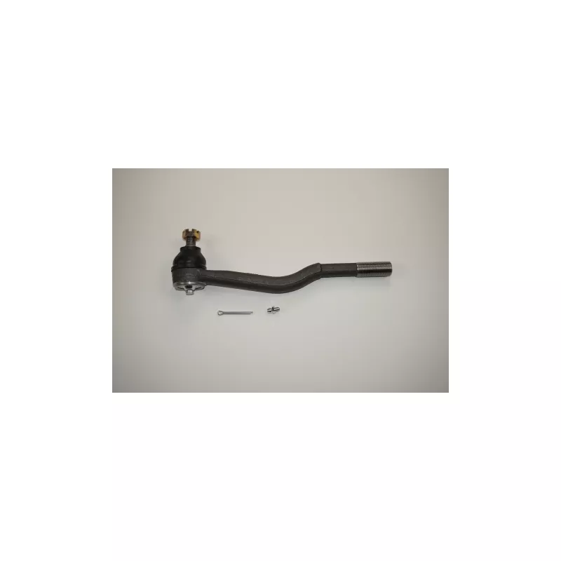 Rotule de barre de connexion MERTZ M-S1551