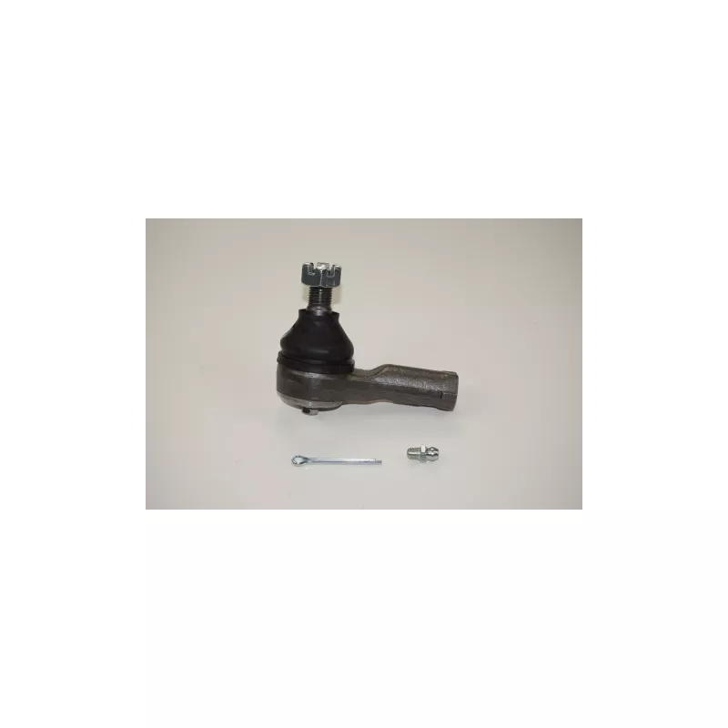 Rotule de barre de connexion MERTZ M-S1555