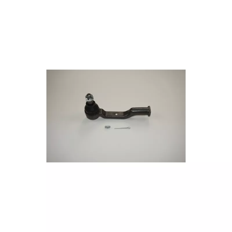 Rotule de barre de connexion MERTZ M-S1556