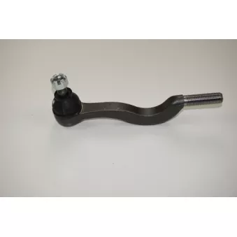 Rotule de barre de connexion MERTZ M-S1561