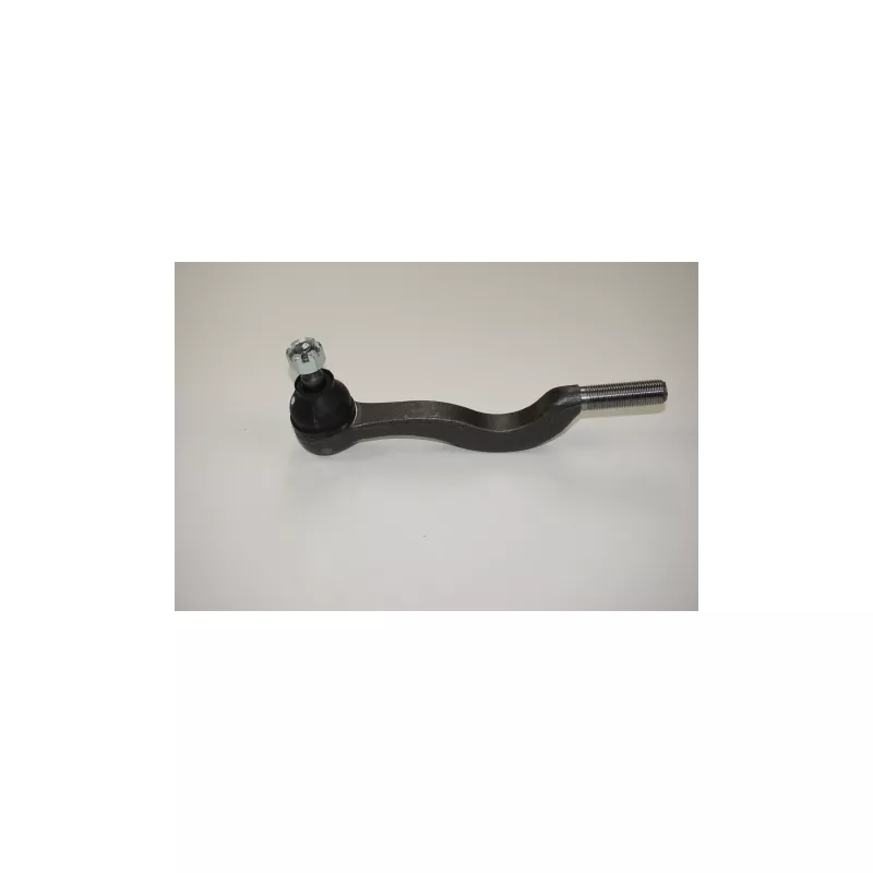 Rotule de barre de connexion MERTZ M-S1561