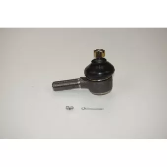Rotule de barre de connexion MERTZ