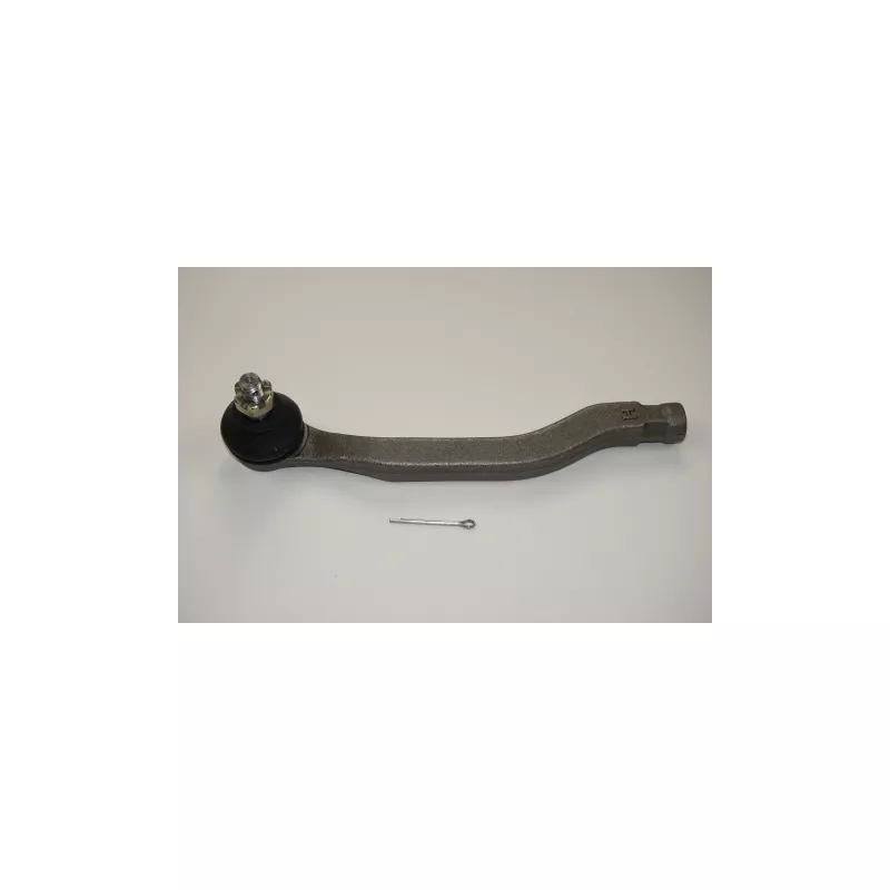 Rotule de barre de connexion avant droit MERTZ M-S1567