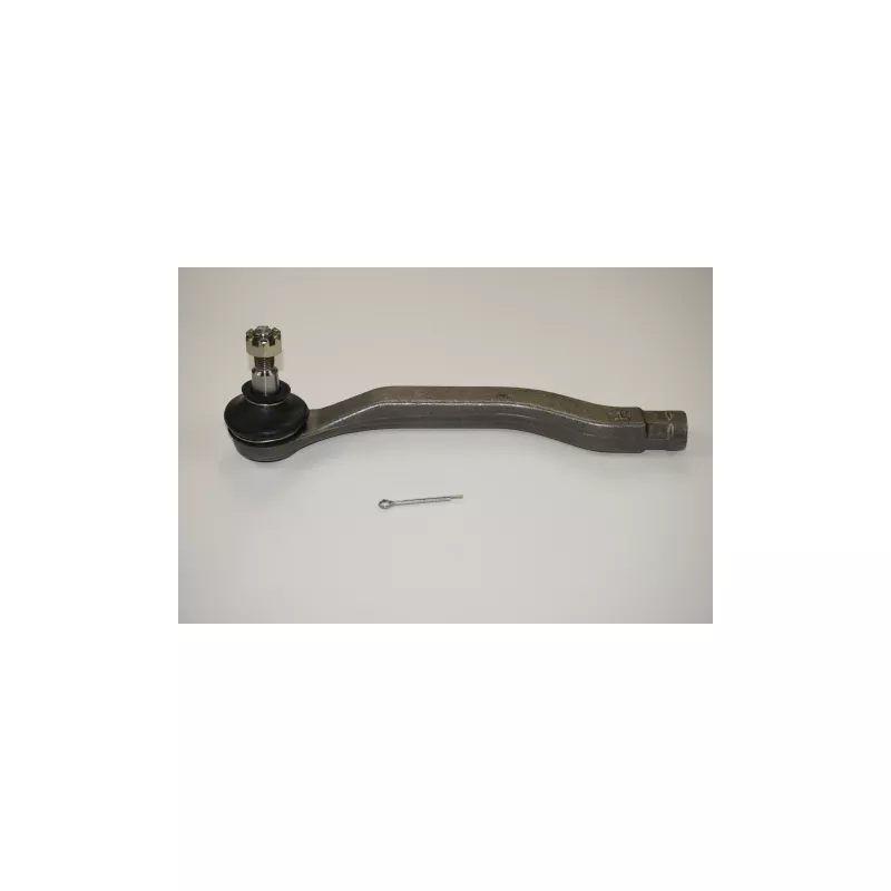 Rotule de barre de connexion avant gauche MERTZ M-S1568