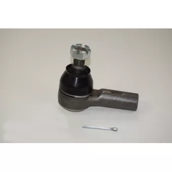 Rotule de barre de connexion MERTZ M-S1574