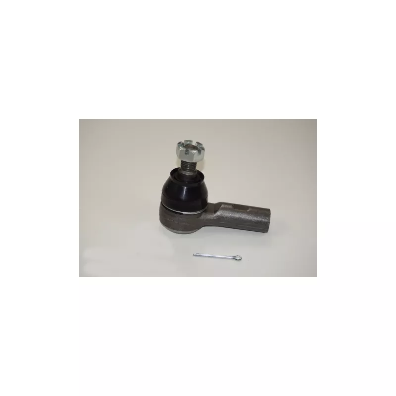 Rotule de barre de connexion MERTZ M-S1574