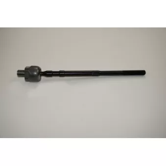 Rotule de direction intérieure, barre de connexion MERTZ M-S1586