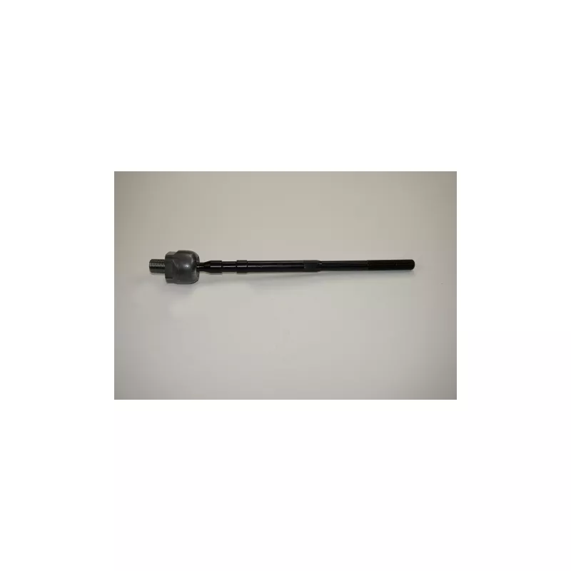 Rotule de direction intérieure, barre de connexion MERTZ M-S1586