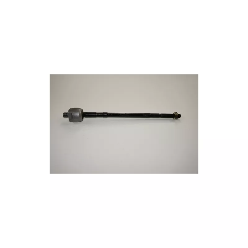 Rotule de direction intérieure, barre de connexion MERTZ M-S1603