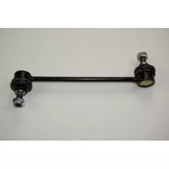 Entretoise/tige, stabilisateur MERTZ M-S1613