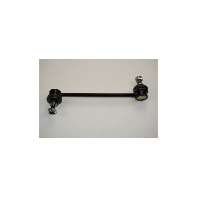 Entretoise/tige, stabilisateur MERTZ M-S1613