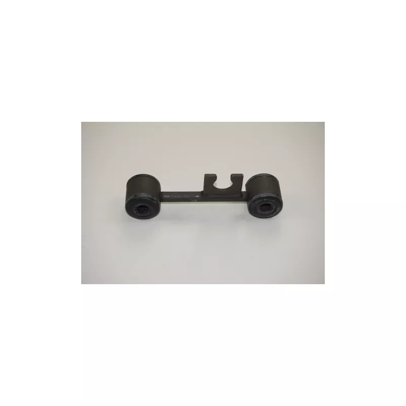 Entretoise/tige, stabilisateur MERTZ M-S1629