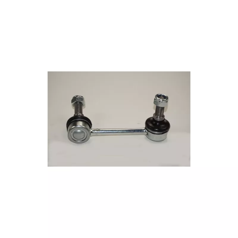 Entretoise/tige, stabilisateur avant gauche MERTZ M-S1633