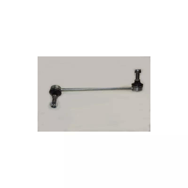 Entretoise/tige, stabilisateur avant gauche MERTZ M-S1646