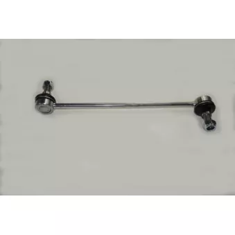 Entretoise/tige, stabilisateur MERTZ