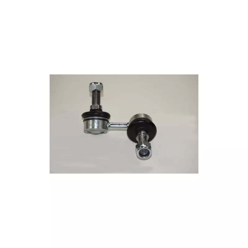 Entretoise/tige, stabilisateur avant droit MERTZ M-S1654