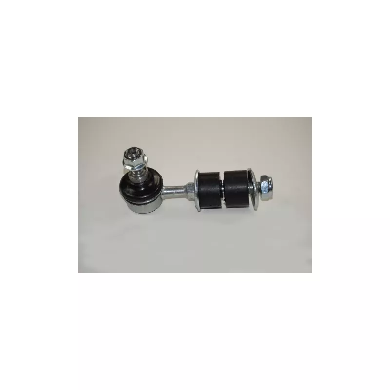 Entretoise/tige, stabilisateur MERTZ M-S1656