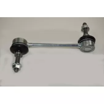 Entretoise/tige, stabilisateur MERTZ M-S1668