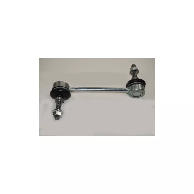 Entretoise/tige, stabilisateur MERTZ M-S1668