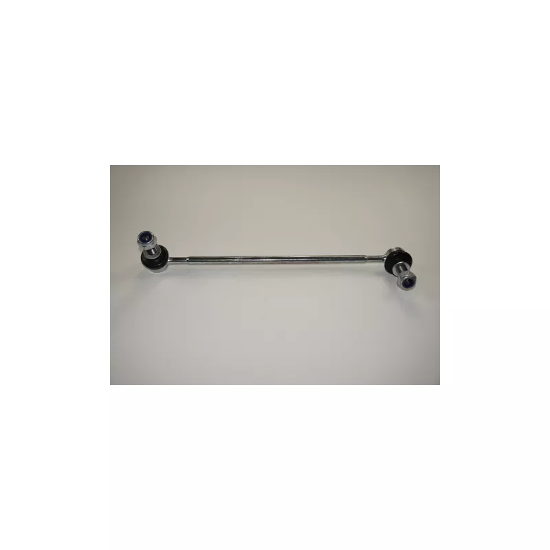 Entretoise/tige, stabilisateur avant gauche MERTZ M-S1684