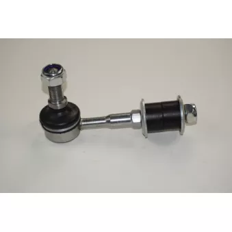 Entretoise/tige, stabilisateur MERTZ M-S1694