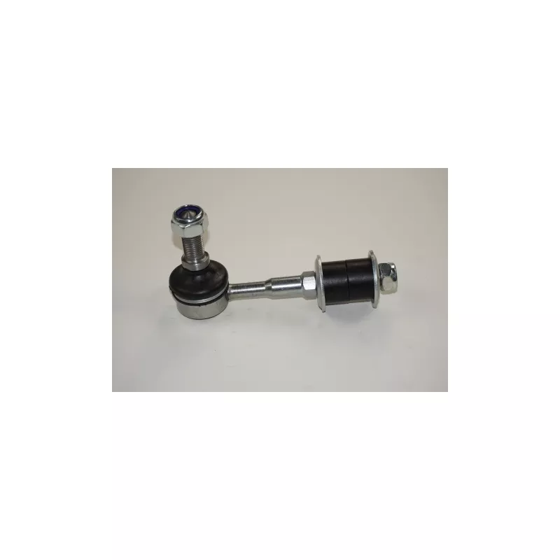 Entretoise/tige, stabilisateur MERTZ M-S1694