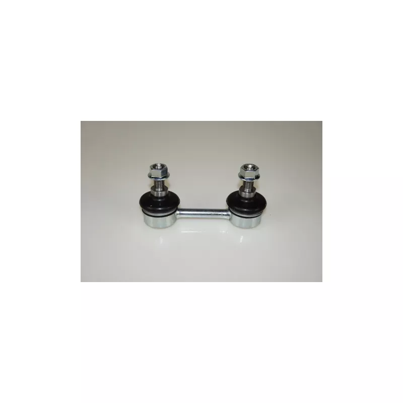 Entretoise/tige, stabilisateur MERTZ M-S1719