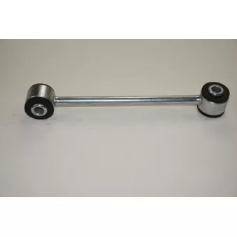 Entretoise/tige, stabilisateur MERTZ