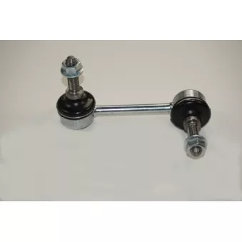 Entretoise/tige, stabilisateur avant gauche MERTZ M-S1759