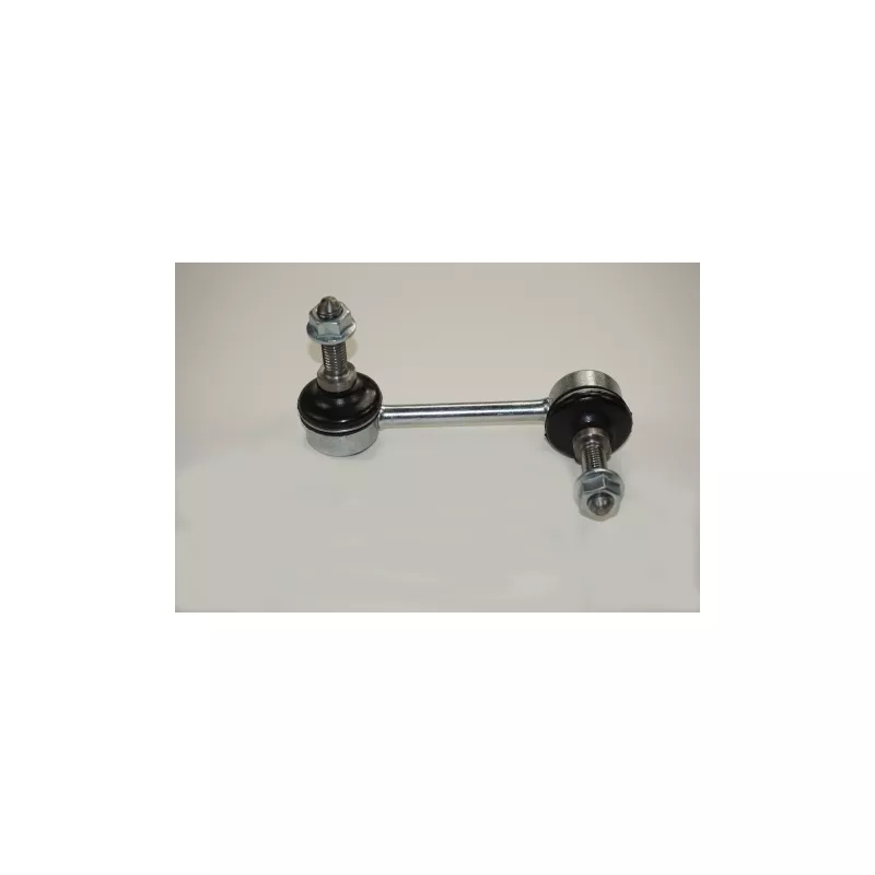 Entretoise/tige, stabilisateur avant gauche MERTZ M-S1759