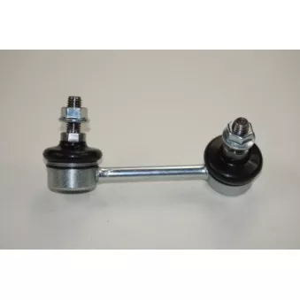 Entretoise/tige, stabilisateur arrière droit MERTZ M-S1766
