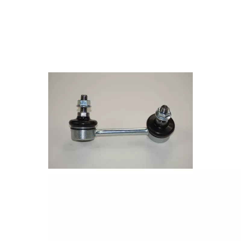 Entretoise/tige, stabilisateur arrière droit MERTZ M-S1766