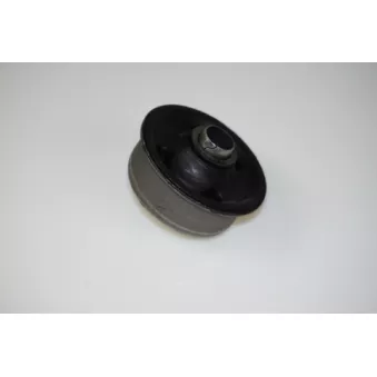 Suspension, bras de liaison MERTZ M-S4005