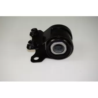 Suspension, bras de liaison MERTZ M-S4012