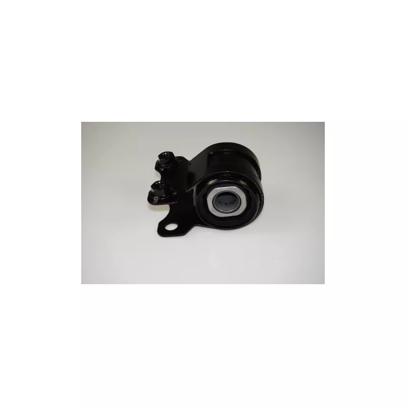 Suspension, bras de liaison MERTZ M-S4012