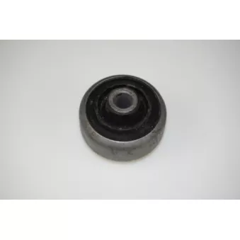 Suspension, bras de liaison MERTZ M-S4118