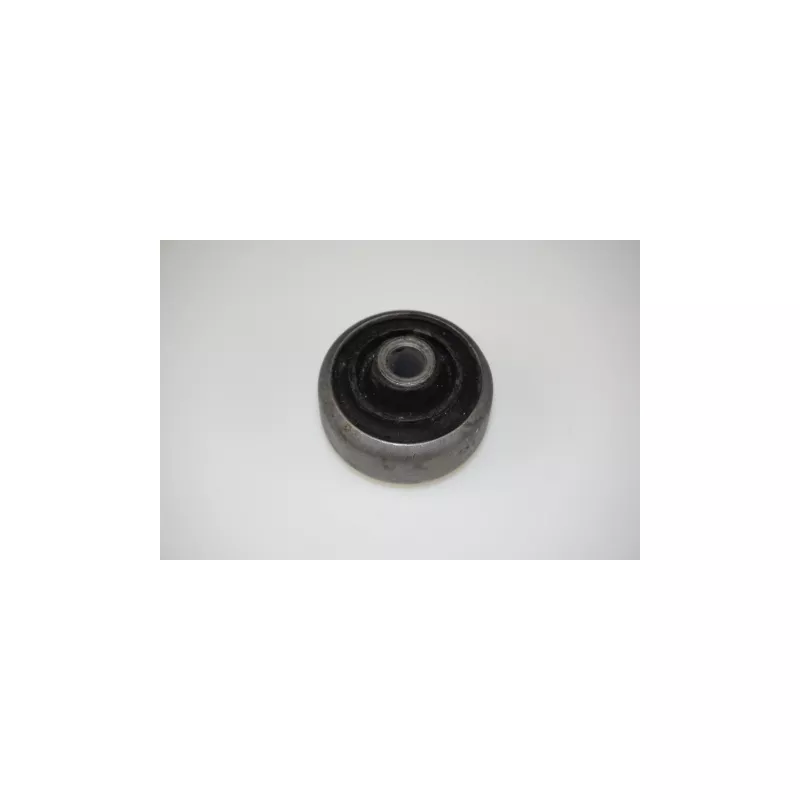 Suspension, bras de liaison MERTZ M-S4118