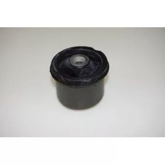 Suspension, bras de liaison MERTZ M-S4121