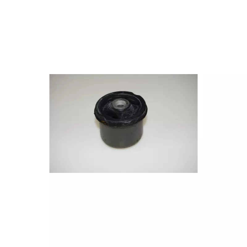 Suspension, bras de liaison MERTZ M-S4121