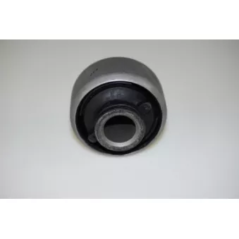 Suspension, bras de liaison MERTZ M-S4157