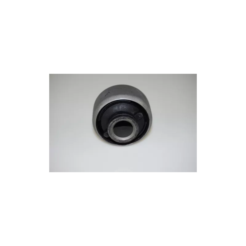 Suspension, bras de liaison MERTZ M-S4157