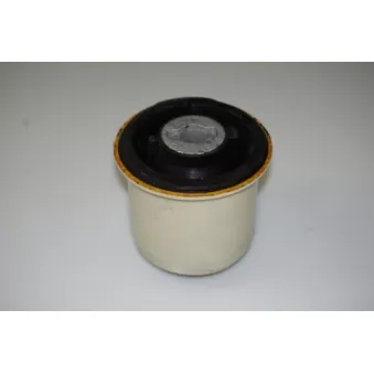 Suspension, corps de l'essieu MERTZ M-S4164