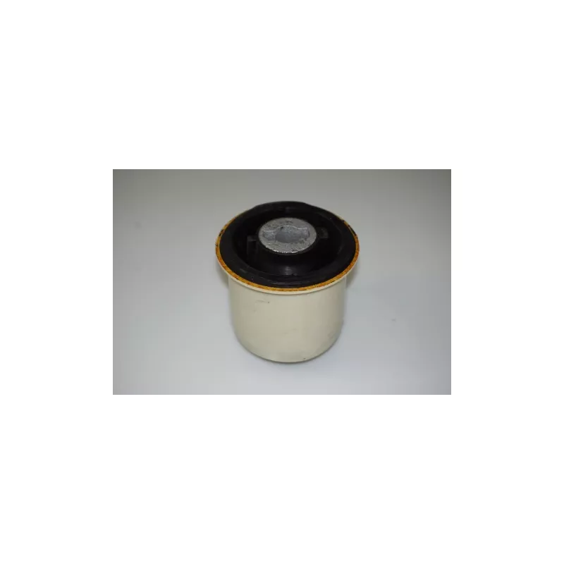 Suspension, corps de l'essieu MERTZ M-S4164