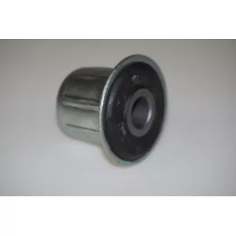 Coussinet de palier, ressort à lames MERTZ M-S4199