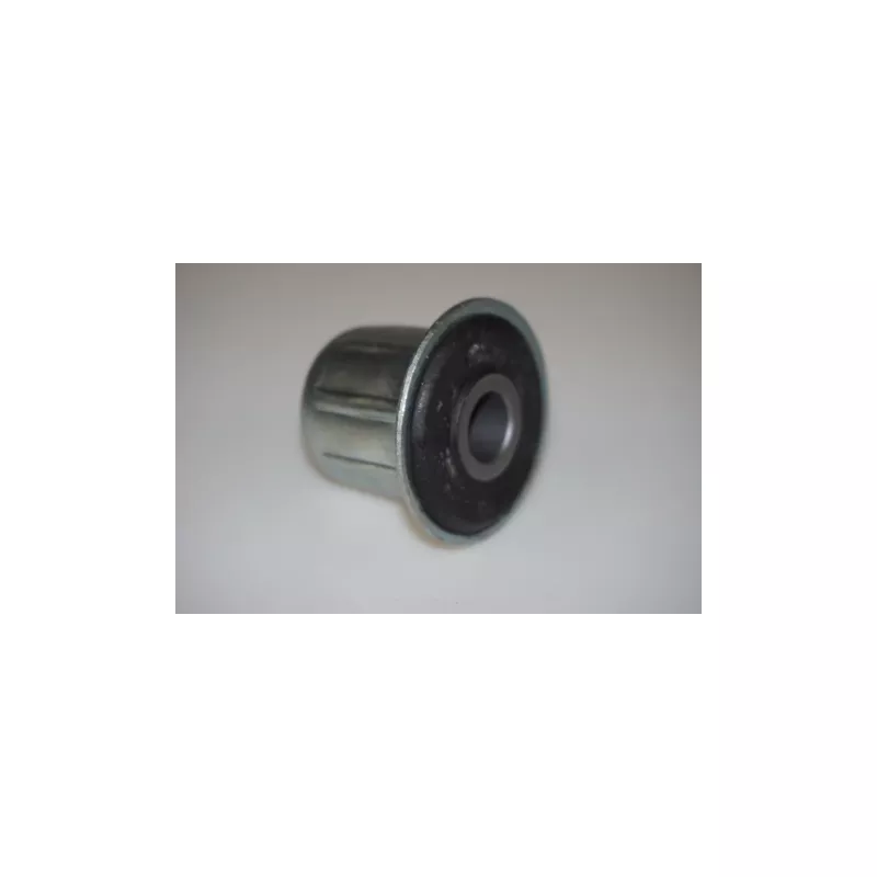 Coussinet de palier, ressort à lames MERTZ M-S4199