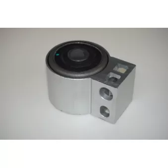 Suspension, bras de liaison MERTZ M-S4227