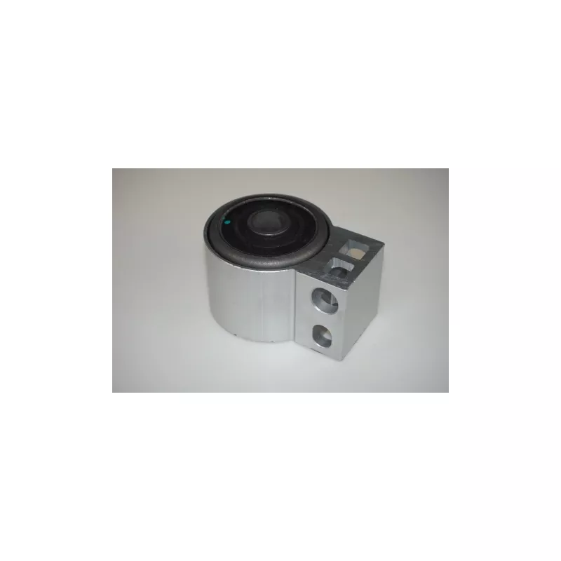 Suspension, bras de liaison MERTZ M-S4227