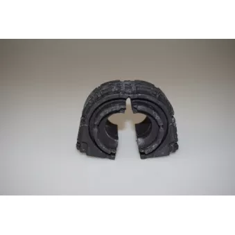 Suspension, stabilisateur MERTZ M-S4289