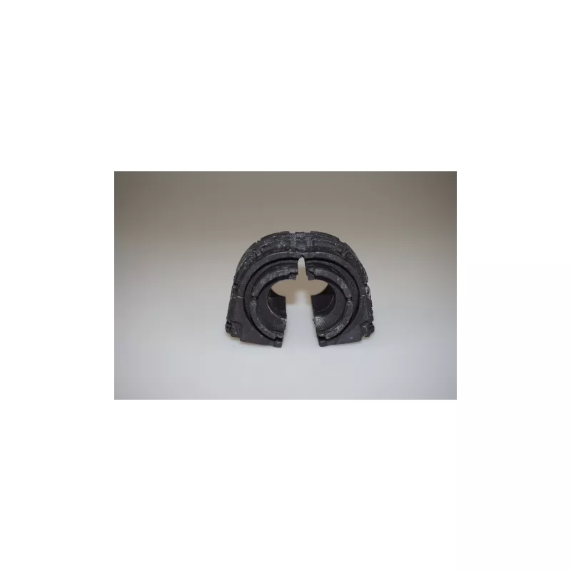 Suspension, stabilisateur MERTZ M-S4289