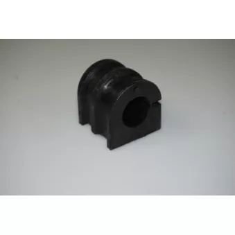 Suspension, stabilisateur MERTZ M-S4304